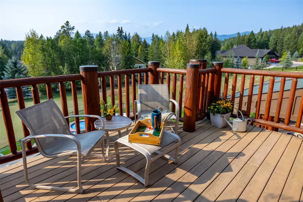 850 Saint Andrews Drive Columbia Falls MT 59912