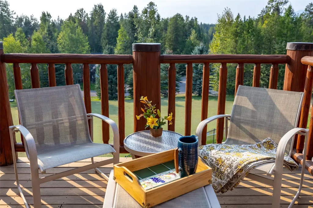 850 Saint Andrews Drive Columbia Falls MT 59912