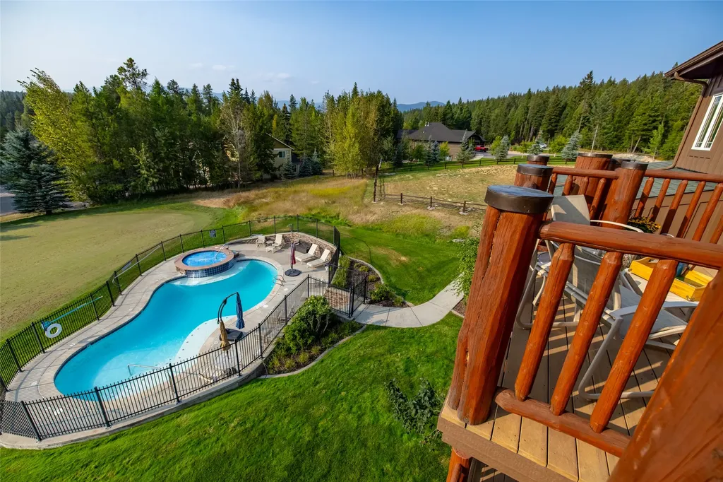 850 Saint Andrews Drive Columbia Falls MT 59912
