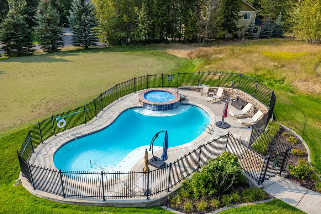 850 Saint Andrews Drive Columbia Falls MT 59912