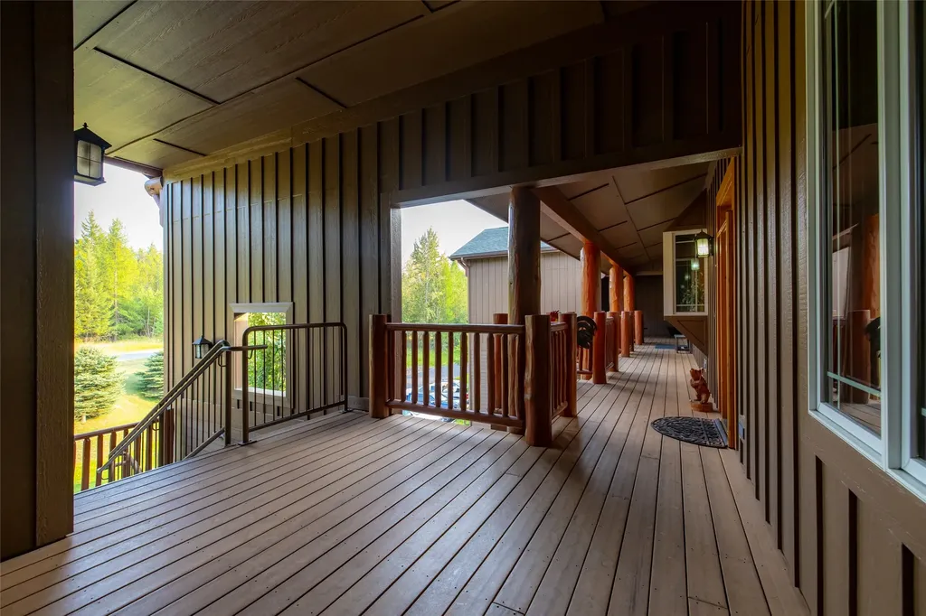 850 Saint Andrews Drive Columbia Falls MT 59912