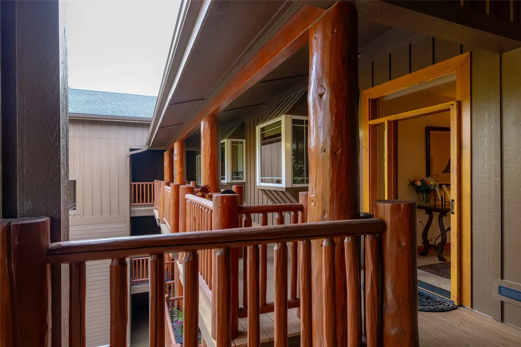 850 Saint Andrews Drive Columbia Falls MT 59912