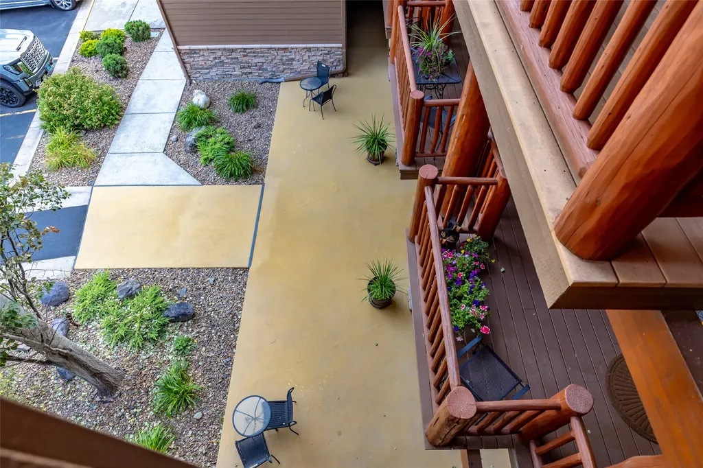 850 Saint Andrews Drive Columbia Falls MT 59912