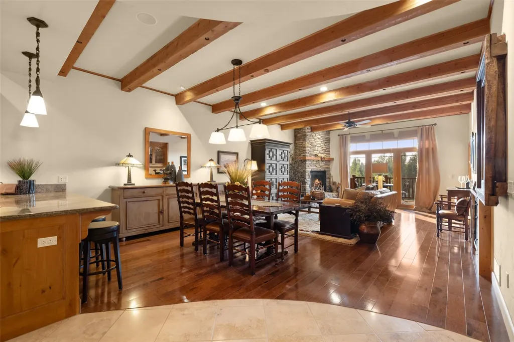 850 Saint Andrews Drive Columbia Falls MT 59912