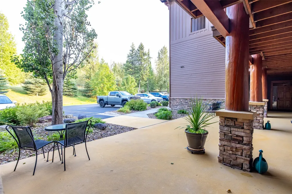 850 Saint Andrews Drive Columbia Falls MT 59912