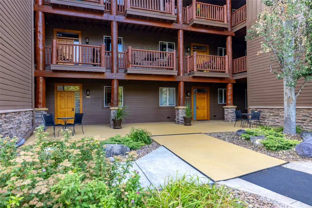 850 Saint Andrews Drive Columbia Falls MT 59912