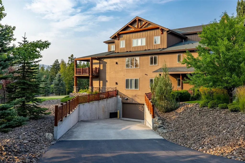 850 Saint Andrews Drive Columbia Falls MT 59912