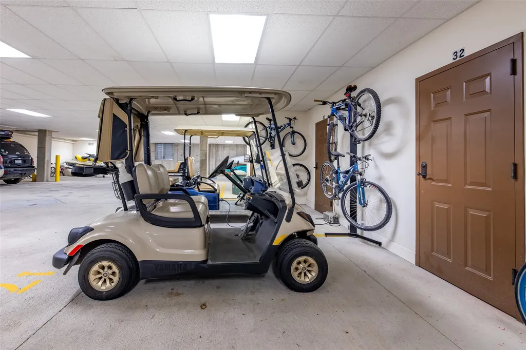 850 Saint Andrews Drive Columbia Falls MT 59912