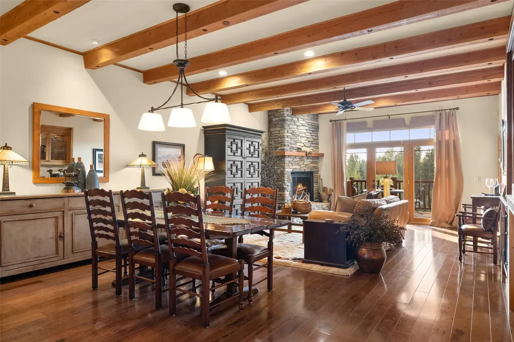 850 Saint Andrews Drive Columbia Falls MT 59912