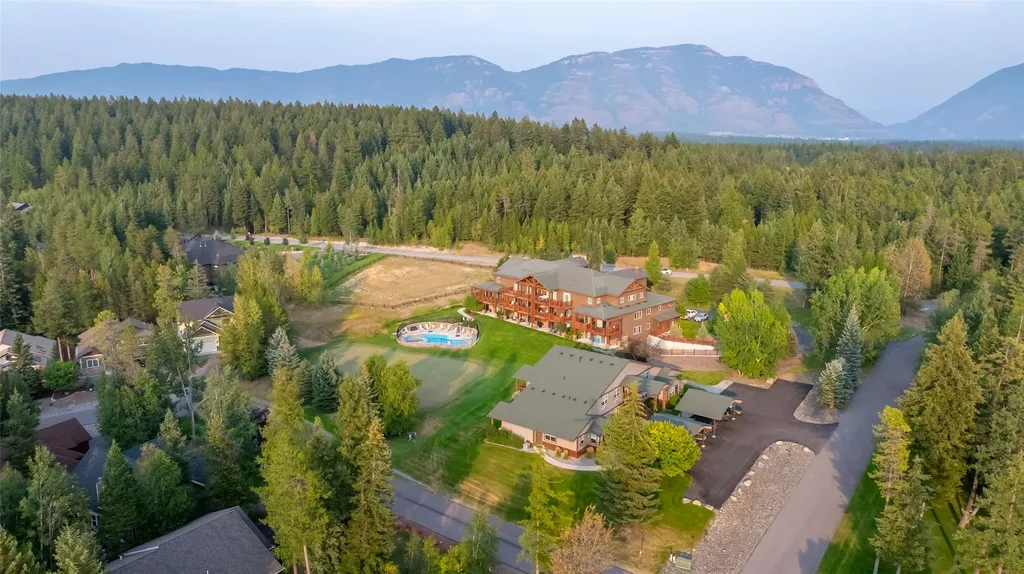 850 Saint Andrews Drive Columbia Falls MT 59912