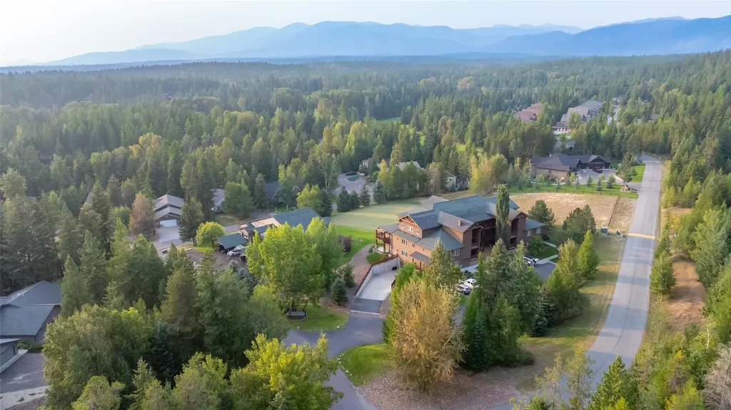 850 Saint Andrews Drive Columbia Falls MT 59912