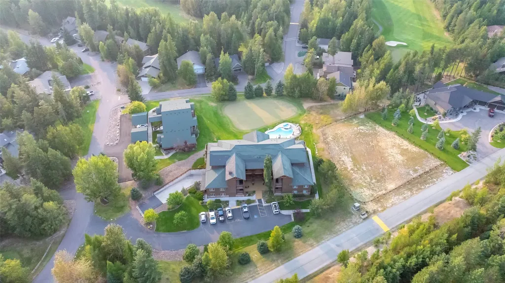 850 Saint Andrews Drive Columbia Falls MT 59912