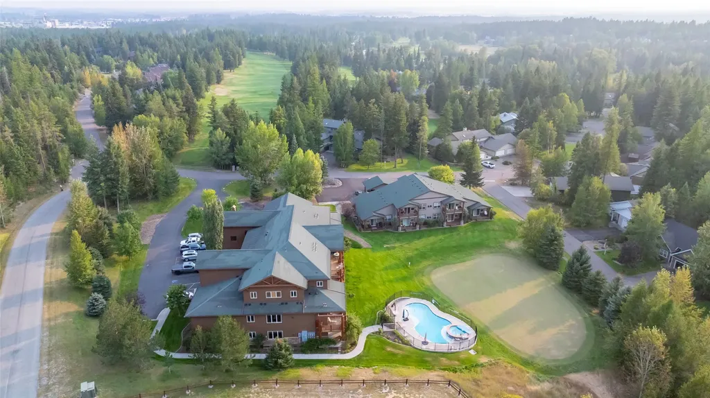 850 Saint Andrews Drive Columbia Falls MT 59912