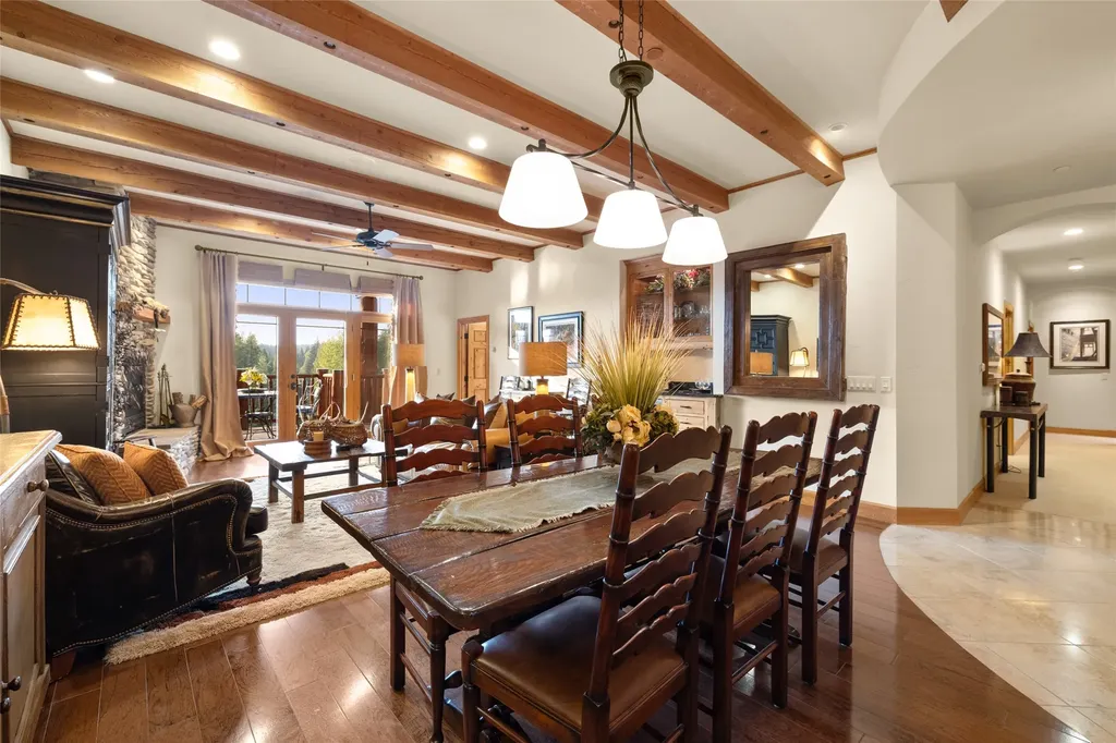 850 Saint Andrews Drive Columbia Falls MT 59912