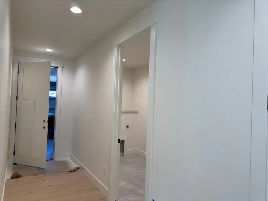 9883 Hatton Lane Lolo MT 59847