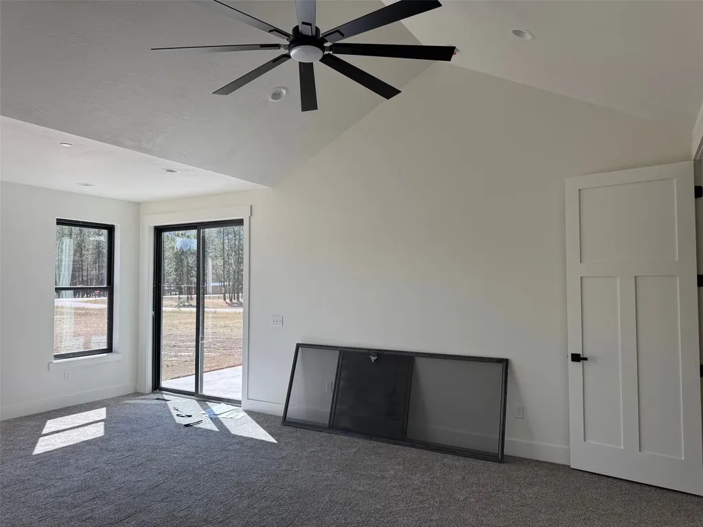 9883 Hatton Lane Lolo MT 59847