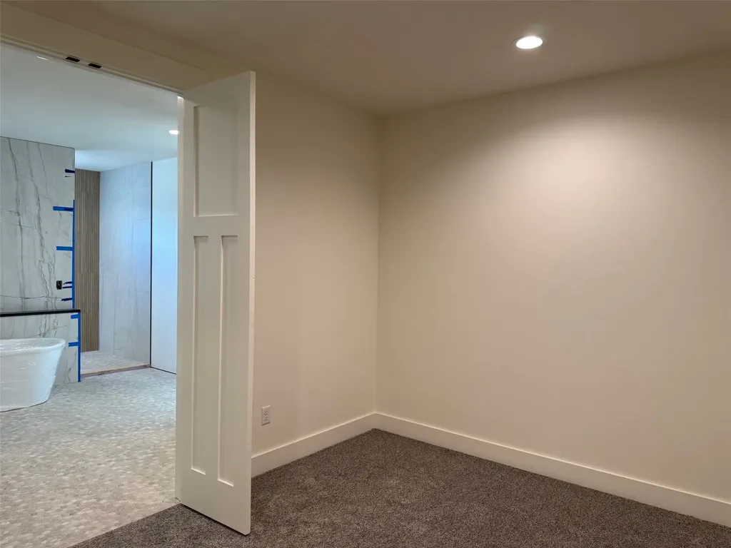 9883 Hatton Lane Lolo MT 59847