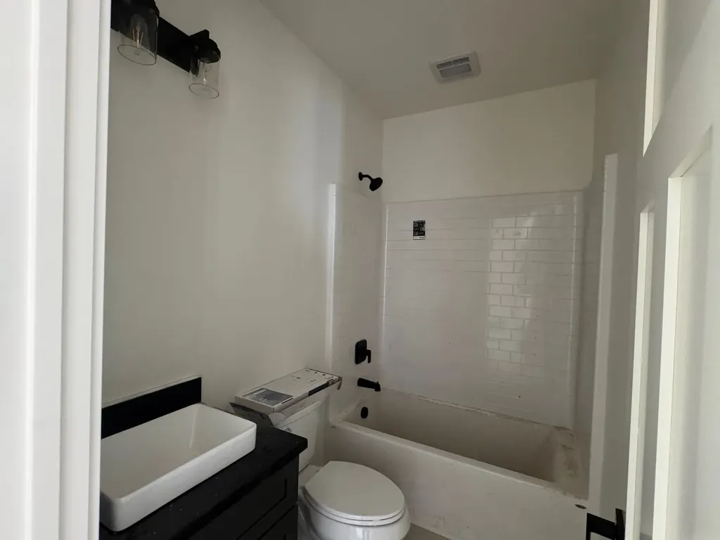 9883 Hatton Lane Lolo MT 59847