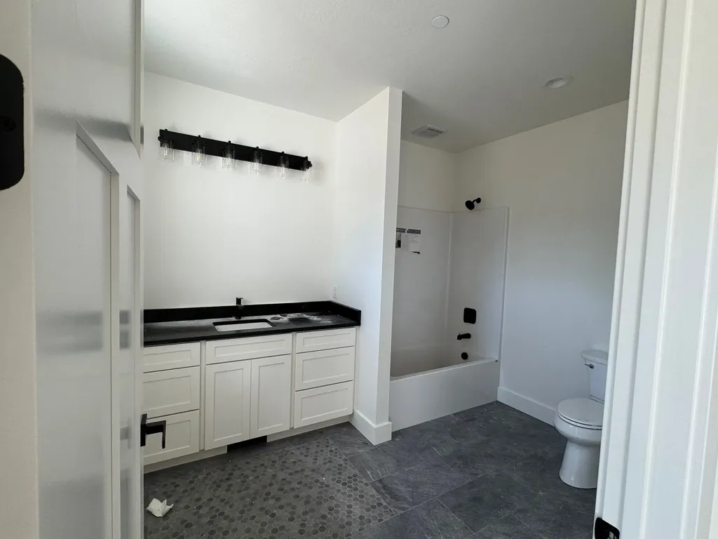 9883 Hatton Lane Lolo MT 59847