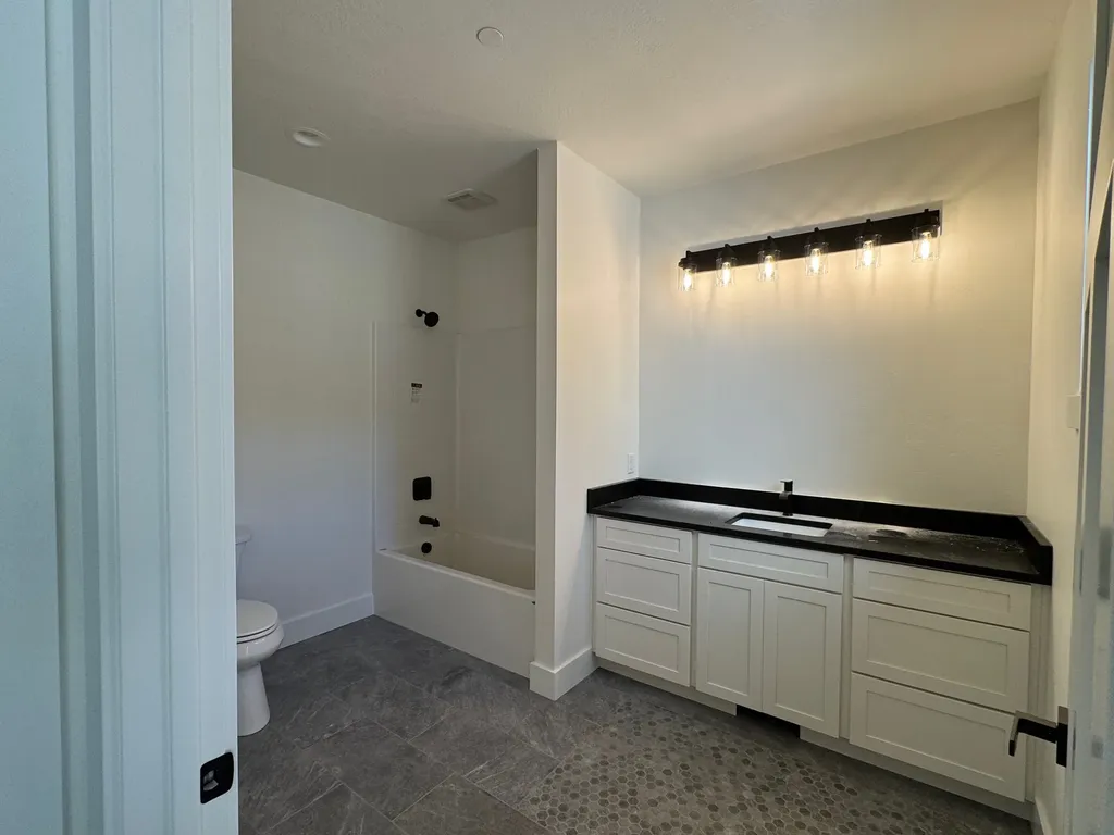 9883 Hatton Lane Lolo MT 59847