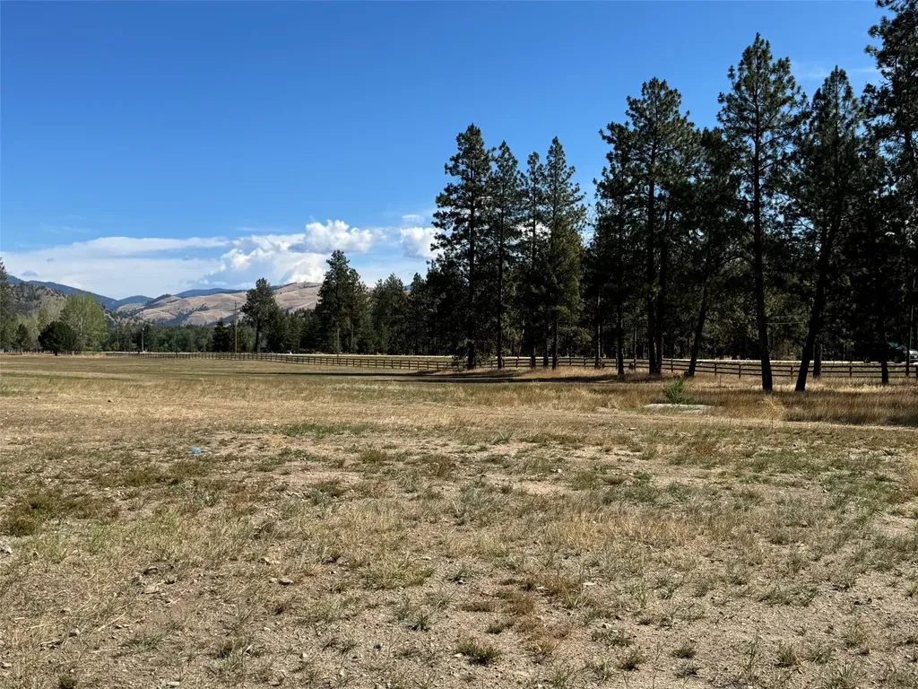9883 Hatton Lane Lolo MT 59847