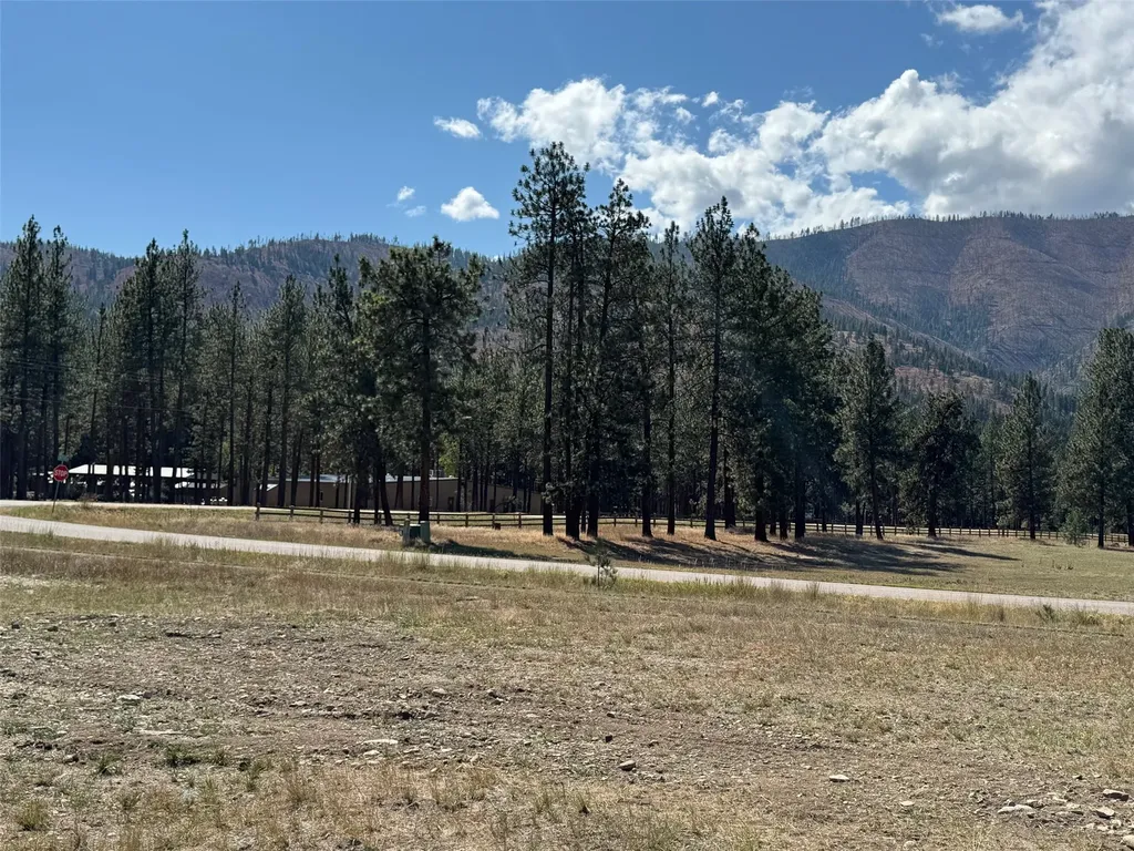 9883 Hatton Lane Lolo MT 59847