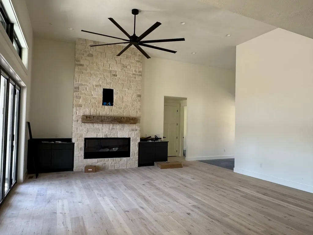 9883 Hatton Lane Lolo MT 59847