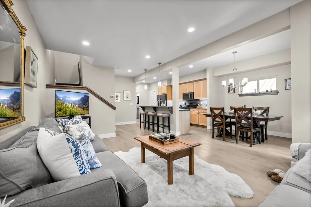 919 Columbia Avenue Whitefish MT 59937