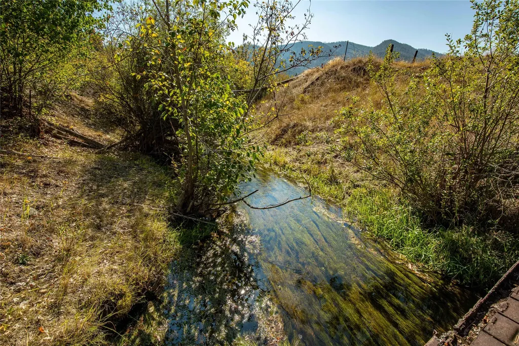 Nhn Bonita Station Road Clinton MT 59825