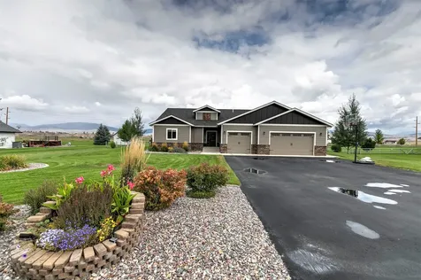 11048 Bruin Lane Missoula MT 59808
