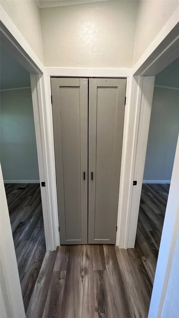 41157 Ponderosa Park Lane Polson MT 59860