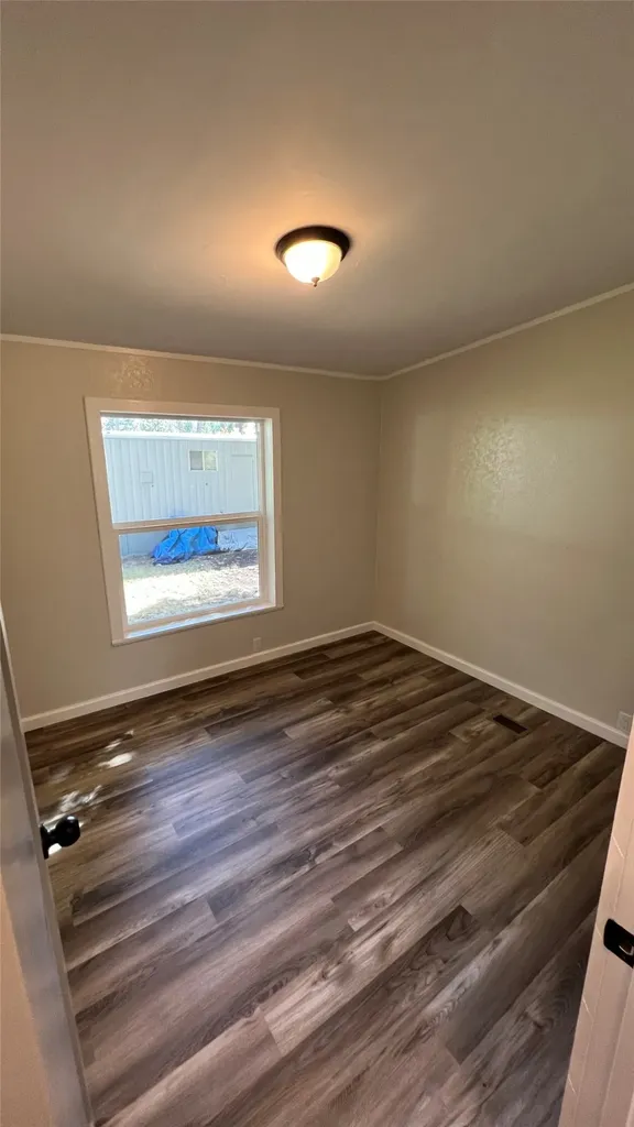 41157 Ponderosa Park Lane Polson MT 59860