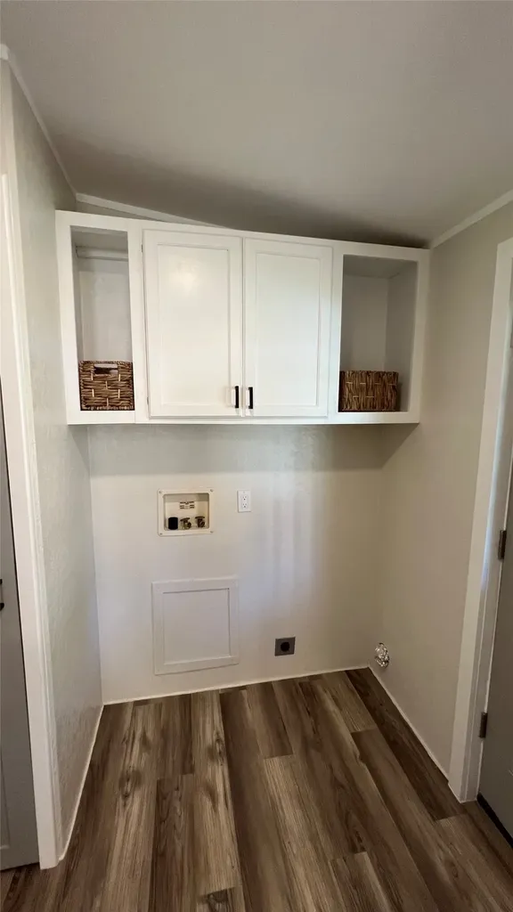 41157 Ponderosa Park Lane Polson MT 59860