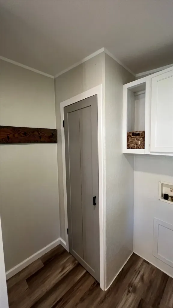 41157 Ponderosa Park Lane Polson MT 59860