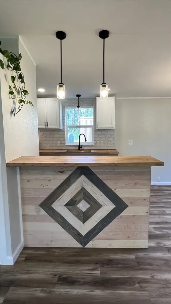 41157 Ponderosa Park Lane Polson MT 59860