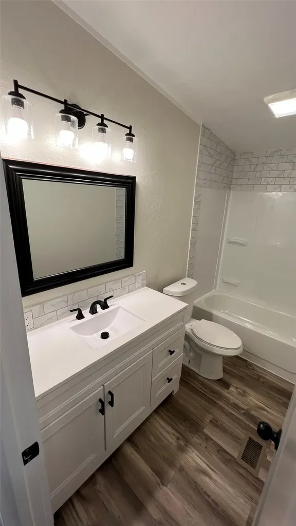 41157 Ponderosa Park Lane Polson MT 59860