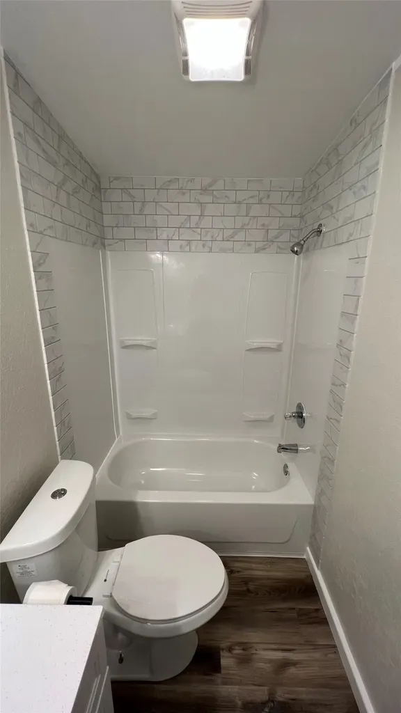 41157 Ponderosa Park Lane Polson MT 59860