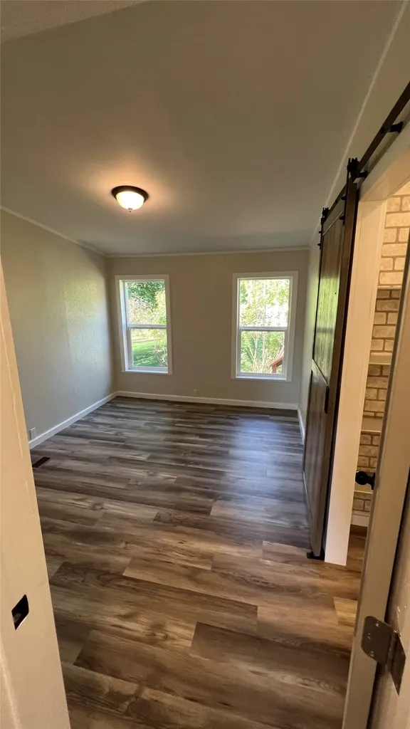 41157 Ponderosa Park Lane Polson MT 59860