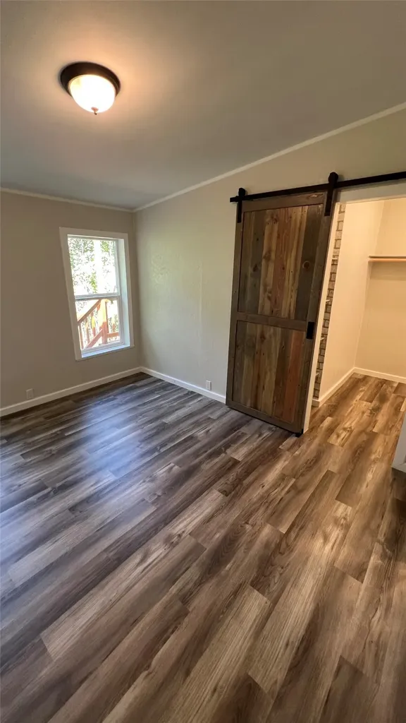 41157 Ponderosa Park Lane Polson MT 59860
