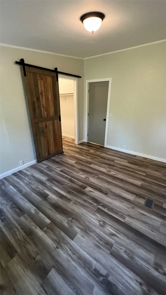 41157 Ponderosa Park Lane Polson MT 59860