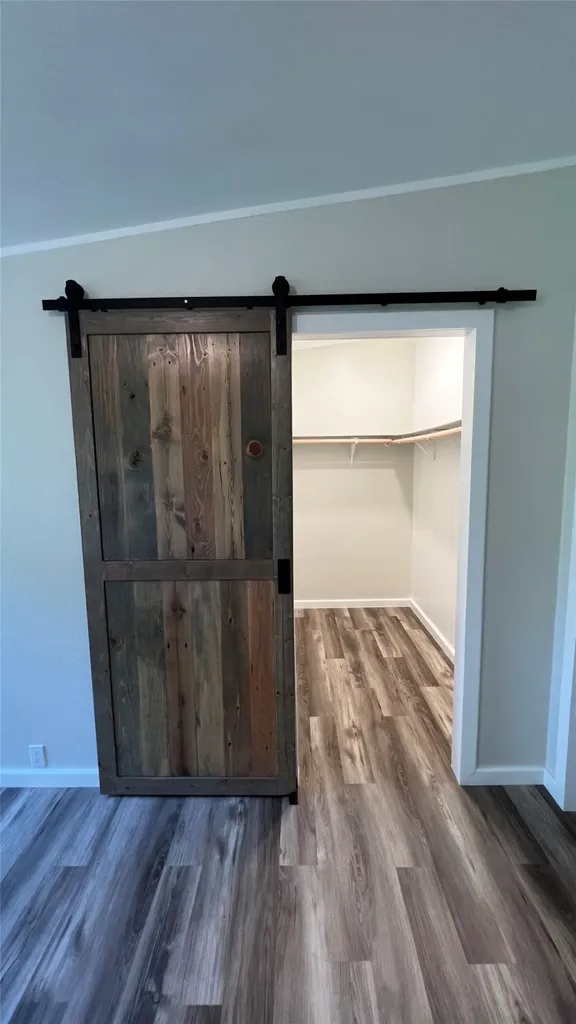 41157 Ponderosa Park Lane Polson MT 59860