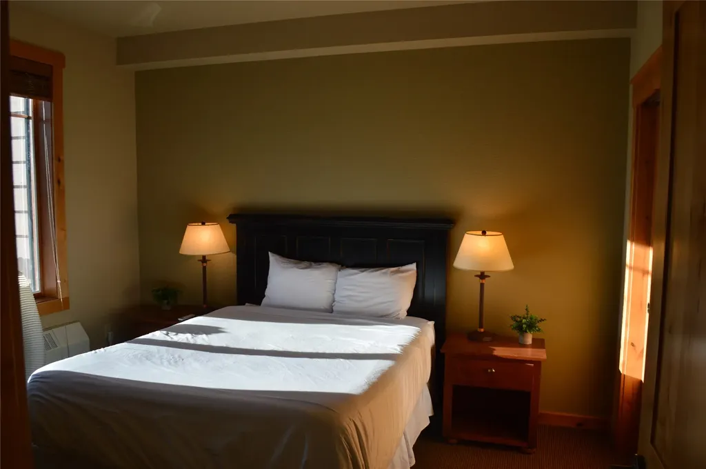 3893 Big Mountain Road Whitefish MT 59937