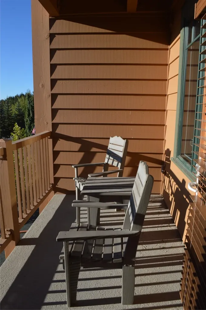 3893 Big Mountain Road Whitefish MT 59937