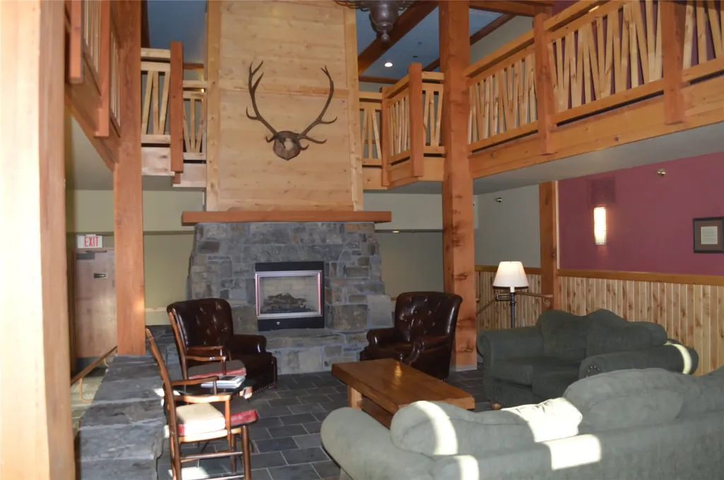 3893 Big Mountain Road Whitefish MT 59937