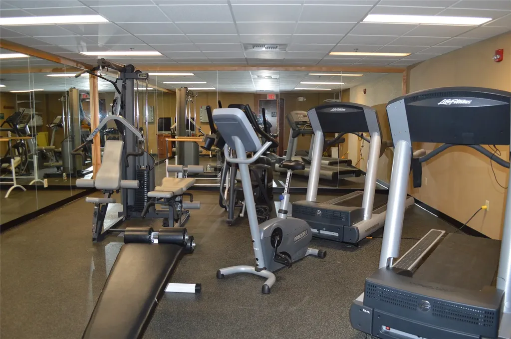 3893 Big Mountain Road Whitefish MT 59937