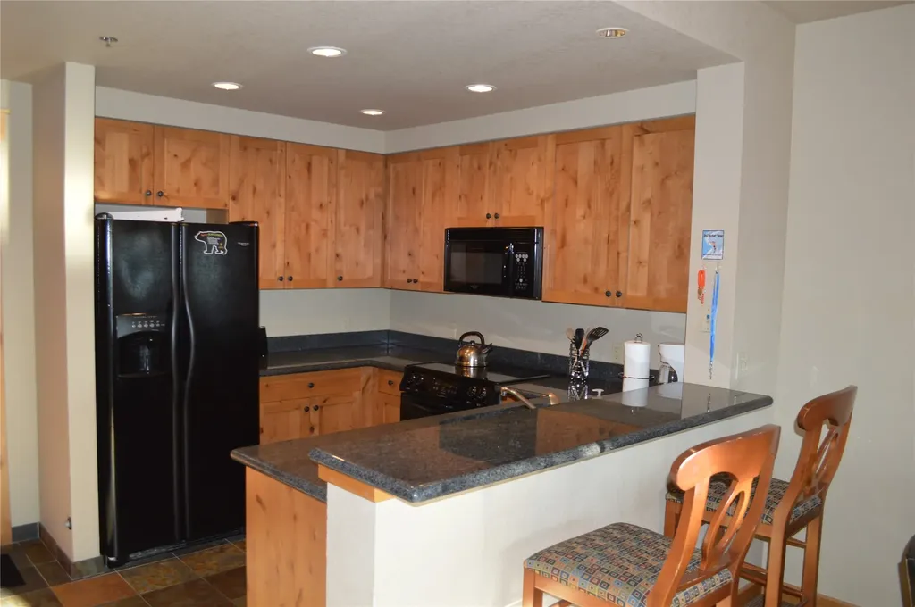 3893 Big Mountain Road Whitefish MT 59937