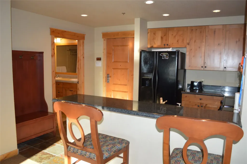 3893 Big Mountain Road Whitefish MT 59937