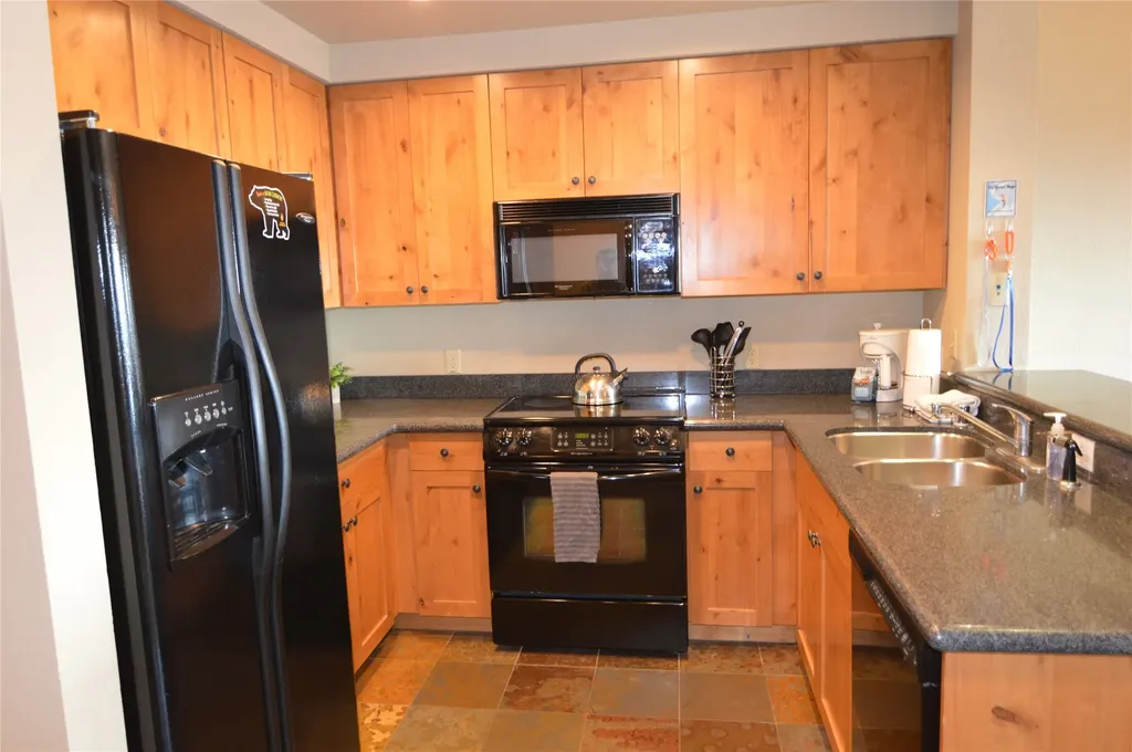 3893 Big Mountain Road Whitefish MT 59937