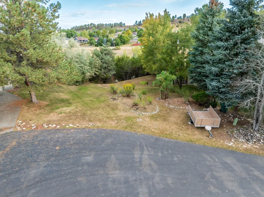 3041 Kincaid Road Billings MT 59101