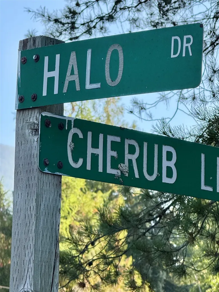 749 Halo Drive Troy MT 59935
